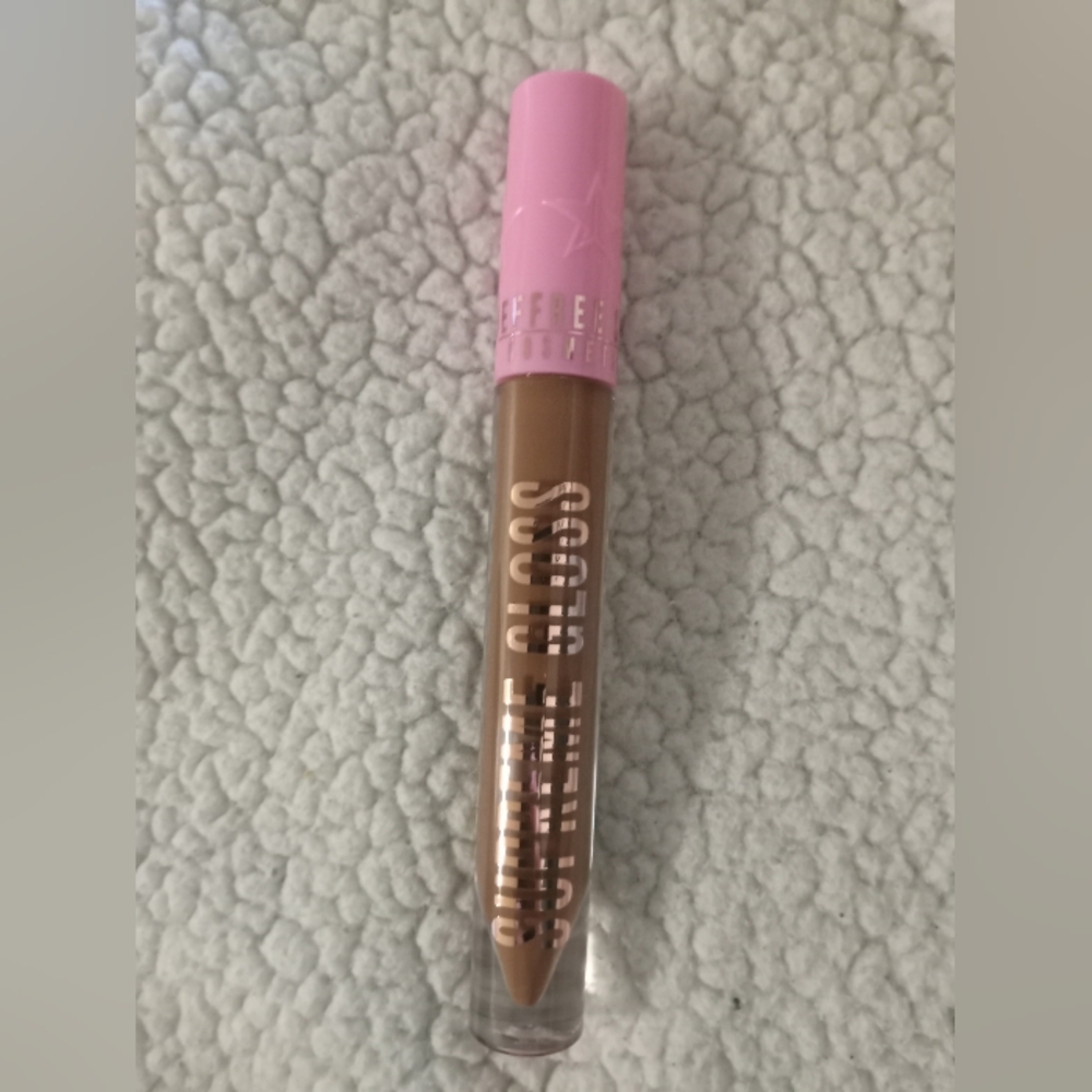 Jeffree Star Top Shelf Supreme Gloss - Picture 2 of 3